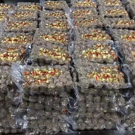 汕头批发汤粉店火锅店商用牛肉丸
