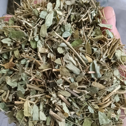 梧州鸡骨草，干货，切断15一斤