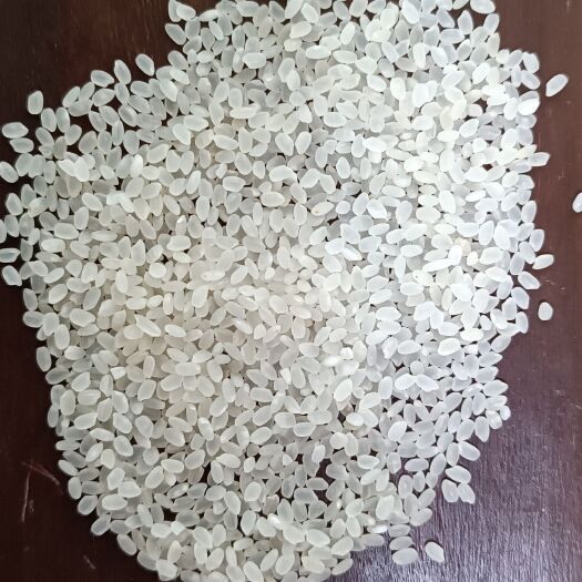沈阳大米