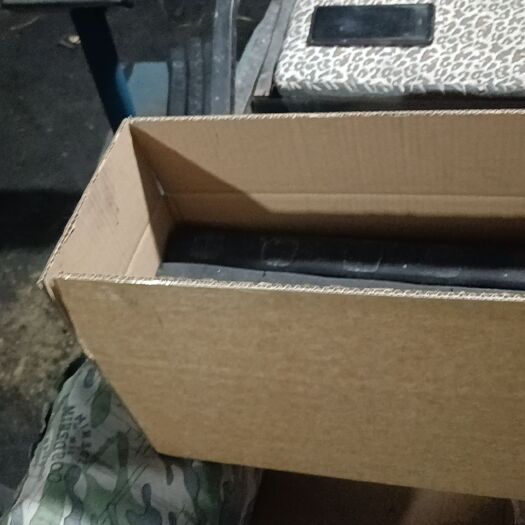 单县取暖机制木炭，烧烤机制木炭