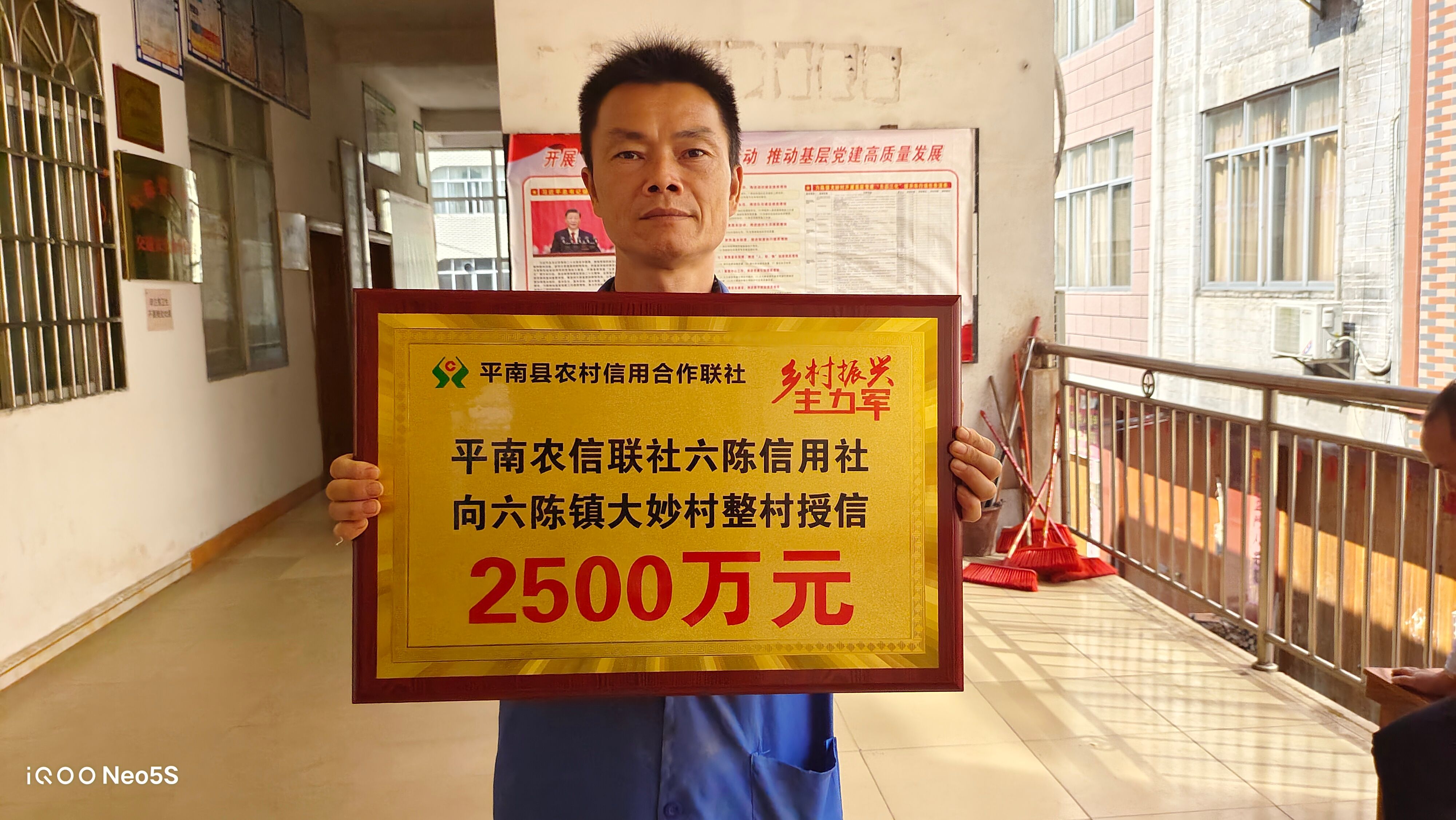 玉桂，油桂类产品药食同源，产地直销，质量保证，量大从优。
