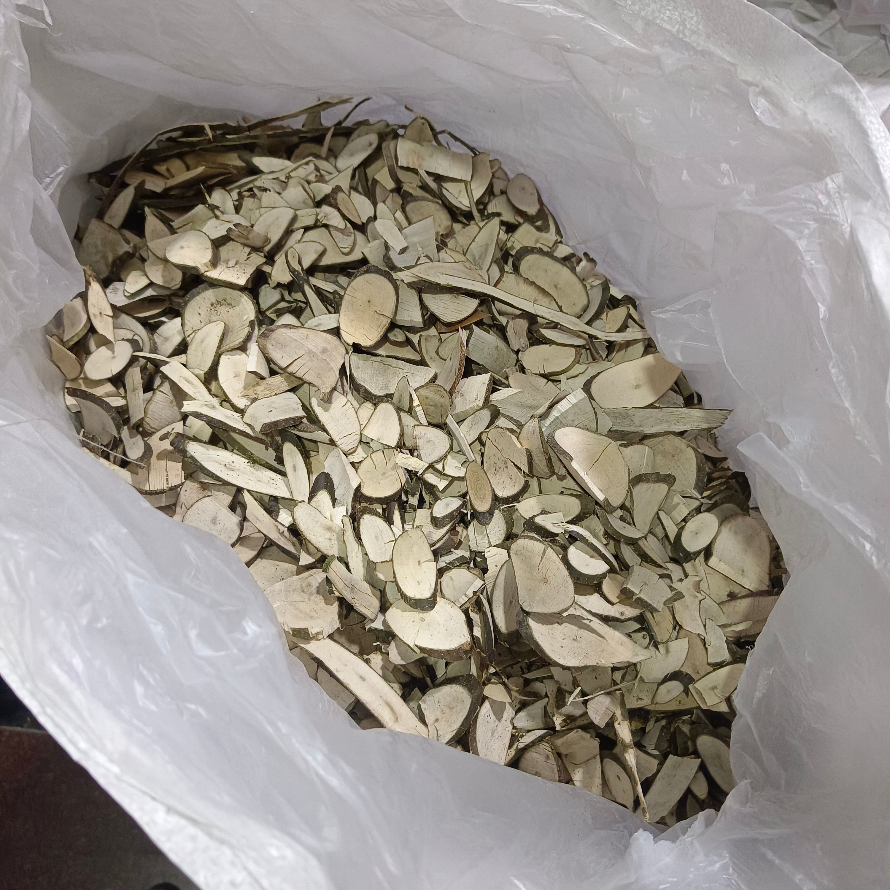 岗梅根干片