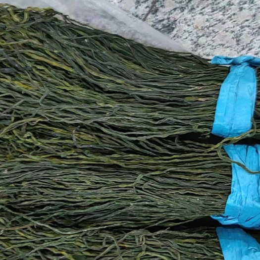 优选干豆角 源头直供 量大从优 对接全国客商