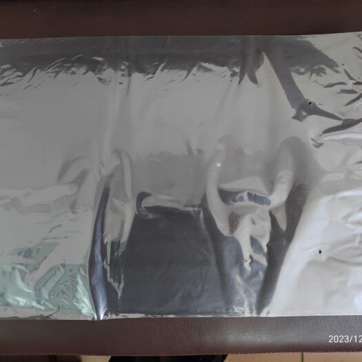 东莞市PP胶袋  PE胶袋，透明胶袋，食品包装袋，尺寸定制全新料