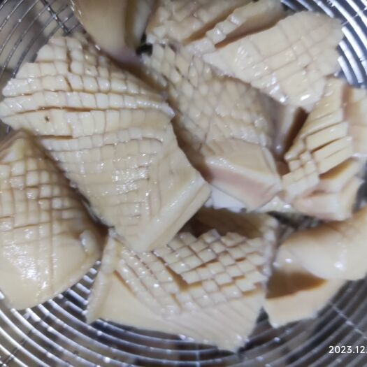菏泽鱿鱼