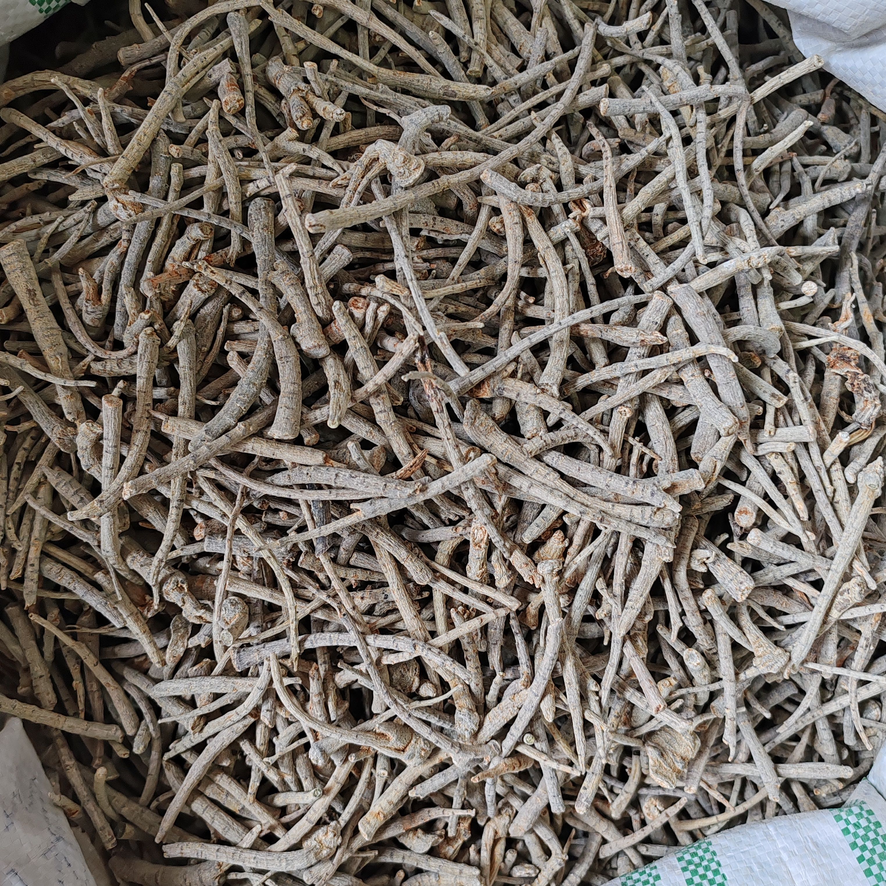 三七根条500克包邮田七三七干货云南三七根条剪碎煮汤