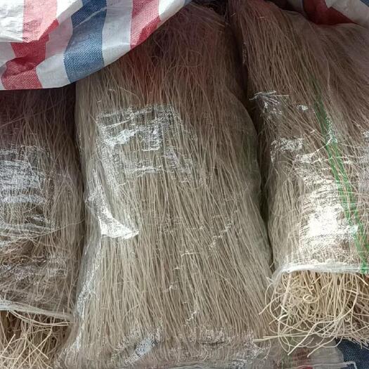 泾阳县纯手工制作，通过第三方检测合格