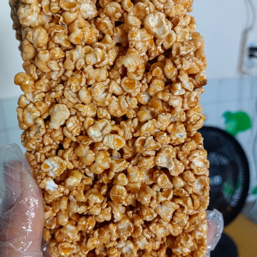 凤庆县云南老品种糖，纯粮食手工麦芽糖