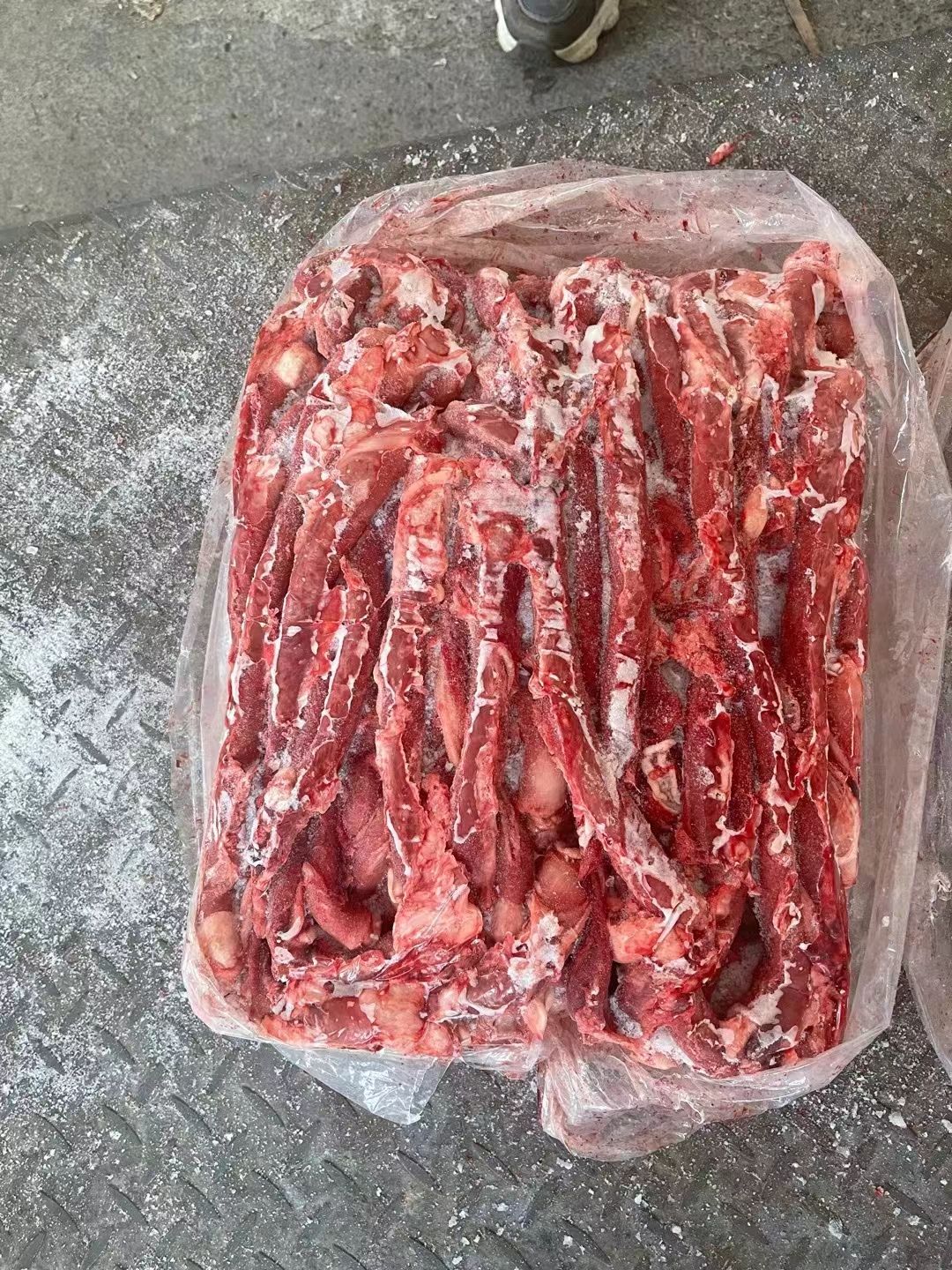 红肠