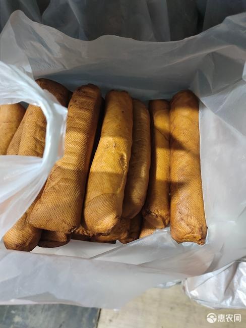 漯河素鸡，八宝豆干，高筋干，