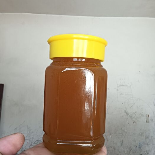 蜂蜜多少钱一斤正宗的(正规蜂蜜多少钱一斤)
