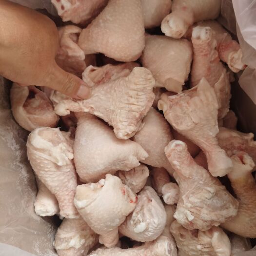 儋州市鸡腿