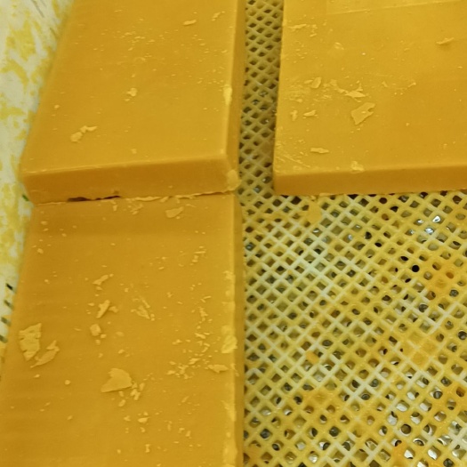 爱比斯南瓜泥