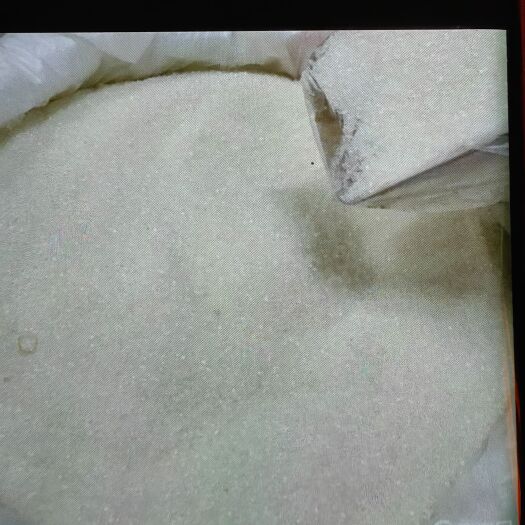嘉善县出巴西白糖关前现货货都有