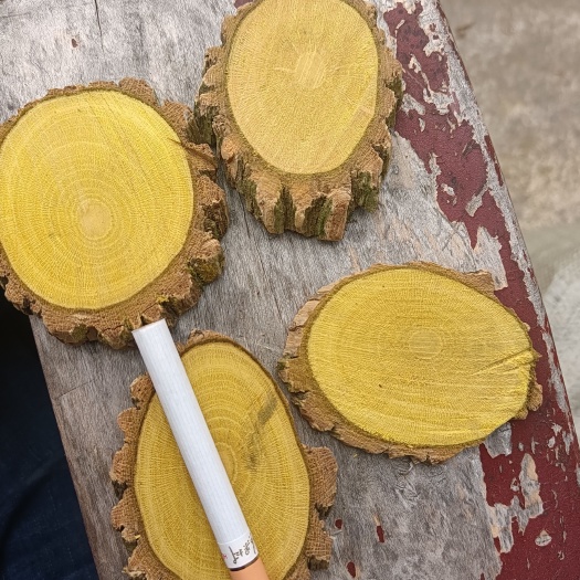 平塘县十大功劳