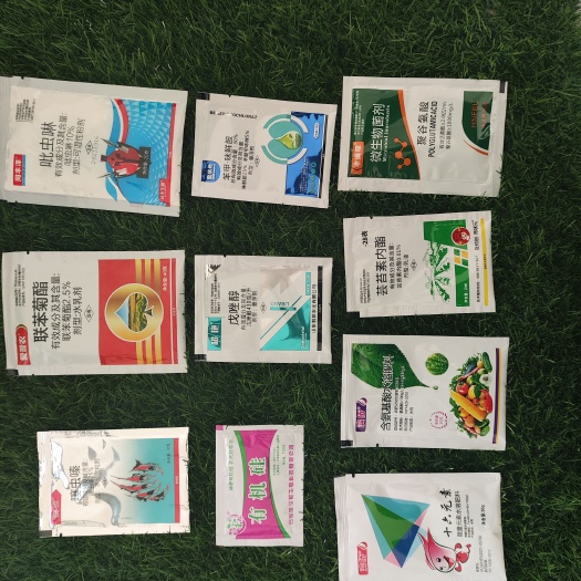 枣庄小麦一喷三防，预防，病害，菌害，虫害，