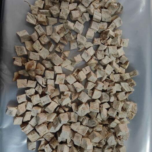 玉林葛根粒葛条甘葛葛藤葛根无硫干货量大从优