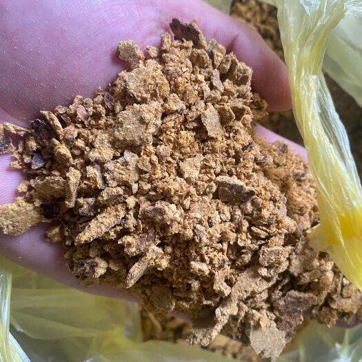 石家庄玉米油饼！脂肪12，蛋白10，欢迎新老顾客询价