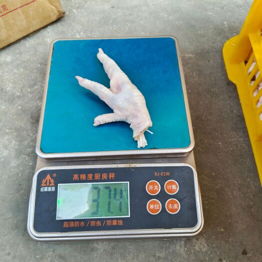 1610A/B凤爪35+价格便宜9个水