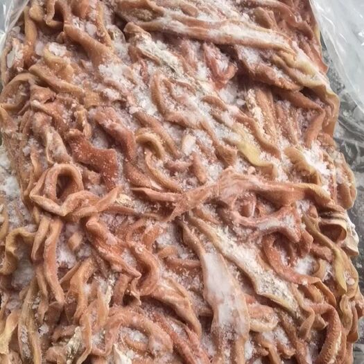 成都牛小肠