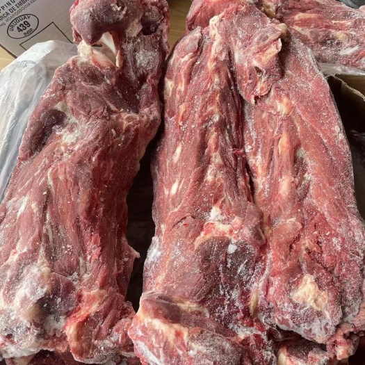 郑州牛脖骨，满肉牛脖骨，多肉牛脖骨，