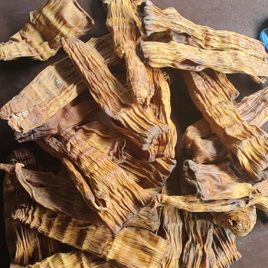 煙熏筒筍，龍竹筍，大量有現(xiàn)貨，水產(chǎn)，工廠加工，好產(chǎn)品