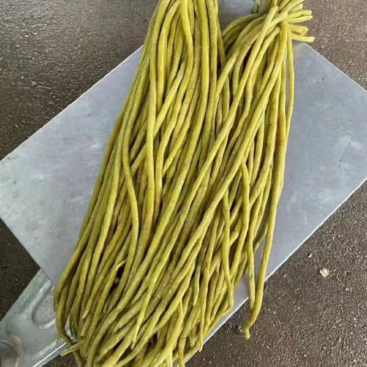 兰陵县大量批发优质精品泡酸白豆角