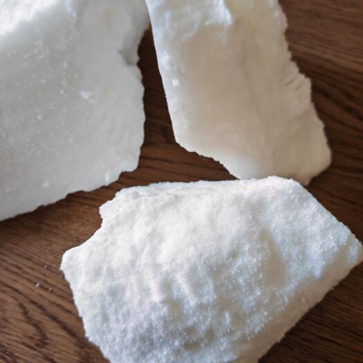 鄄城县【永发药业】樟脑 正品樟脑 1公斤一包实物拍摄欢迎选购