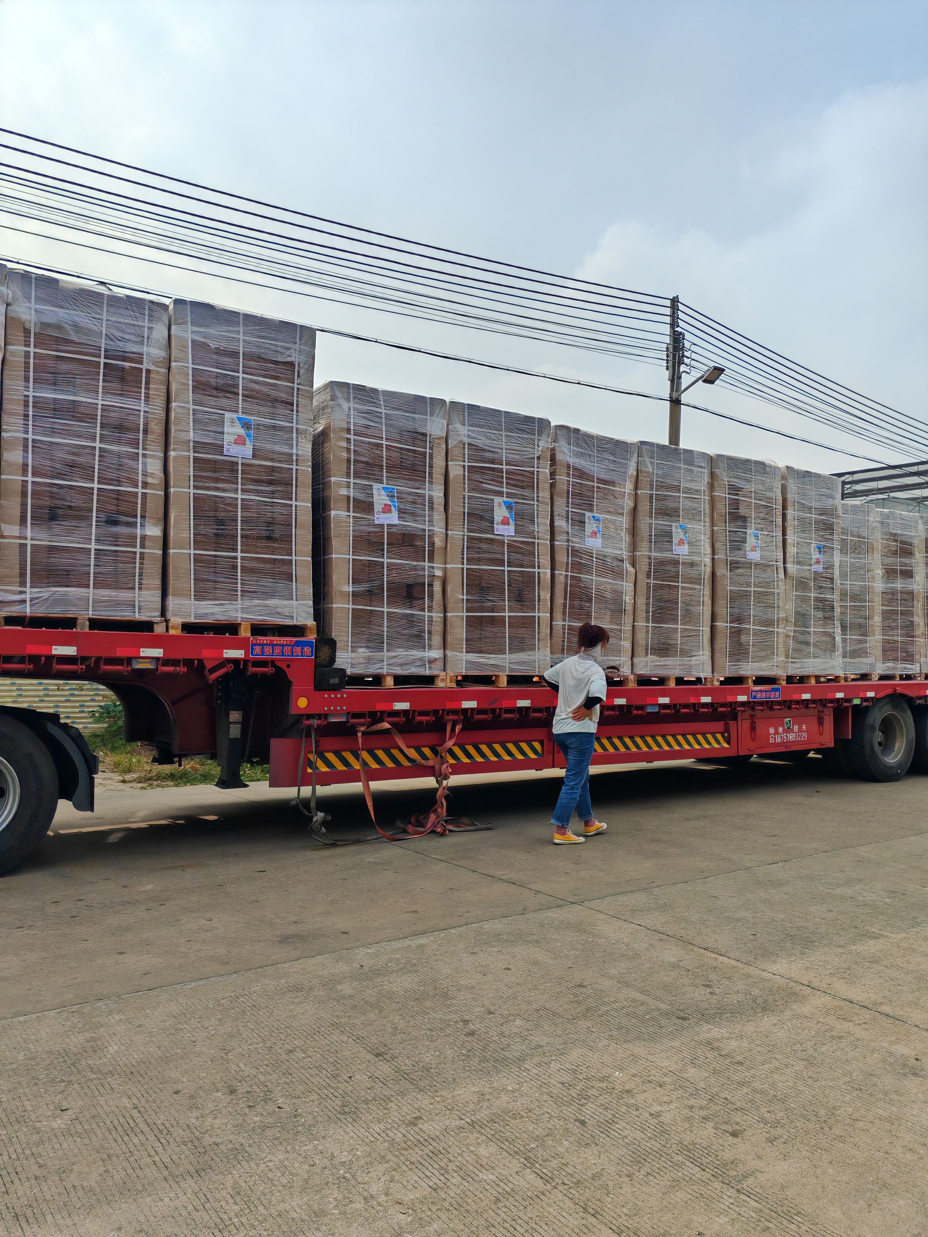 广州售印度椰糠砖<中农瑞糠>