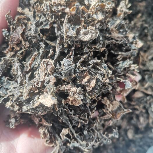 单县花菜叶子梅干菜已蒸，味道醇香，自然凉晒，九成干，量大从优。