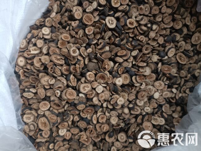 精品枳实片，枳实个，四川主产区，常年有货，欢迎下单