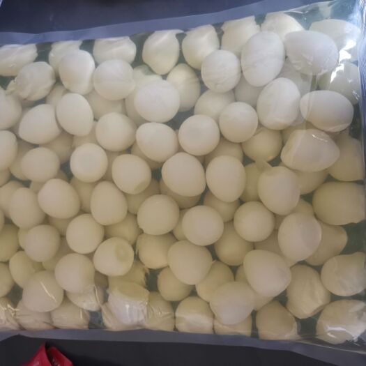 武汉鹌鹑蛋