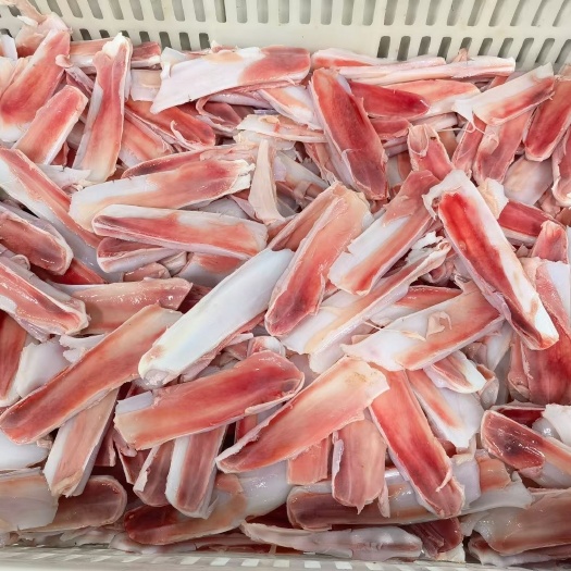 西平县猪鼻骨