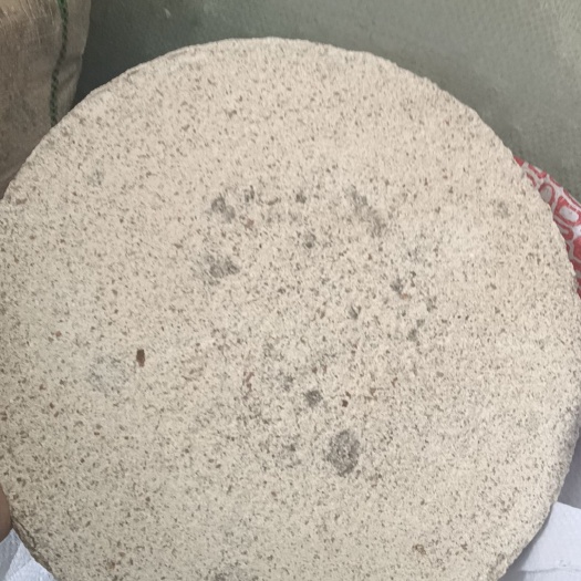新兴县花生肤饼
