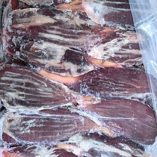 阳信县排腱   腱子心