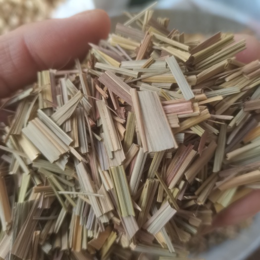 亳州香茅草 柠檬草 各种香辛料批发 量大联系客服