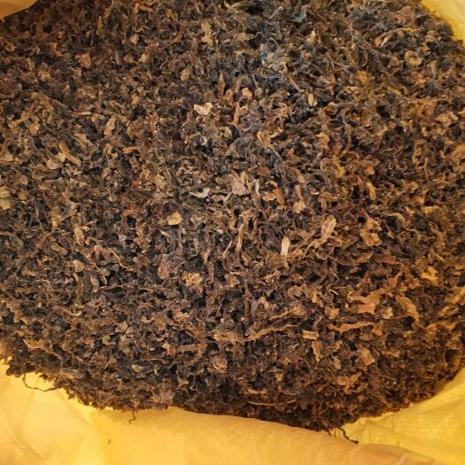 单县花菜叶子梅干菜，无蒸 ，九成干，味道清香 ，量大从优。