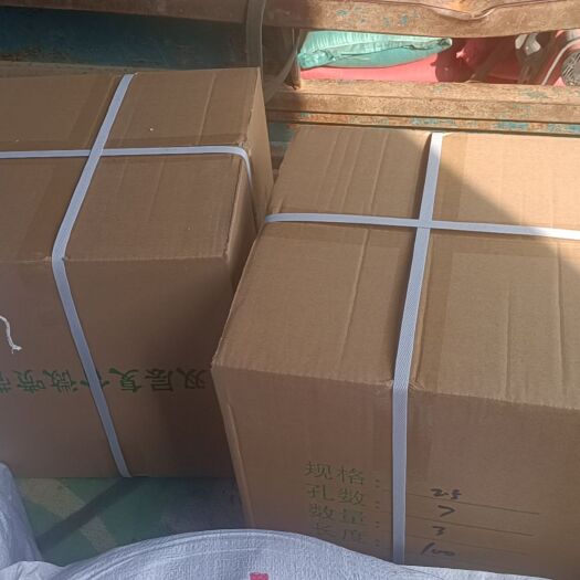 潍坊批发水带，微喷带迷宫滴灌带，贴片滴灌带，