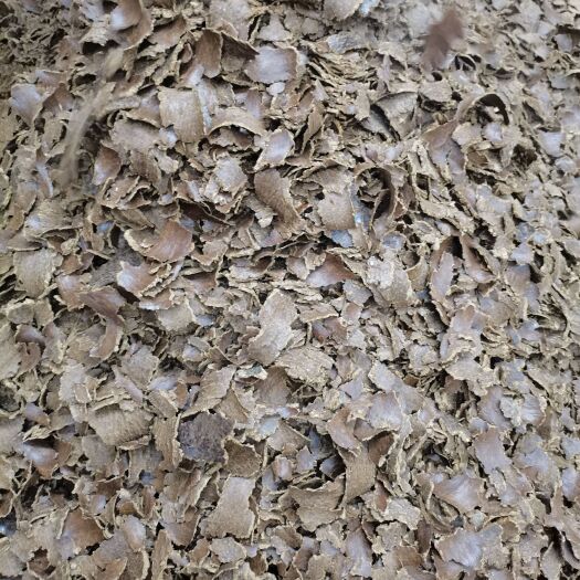 郓城县棉籽饼含有机质和多种微量元素，能提供农作物所需的营养