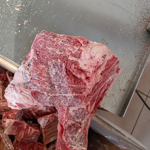 河间市加肉方间骨