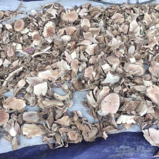 楚雄市云南千斤红100公斤批发包邮