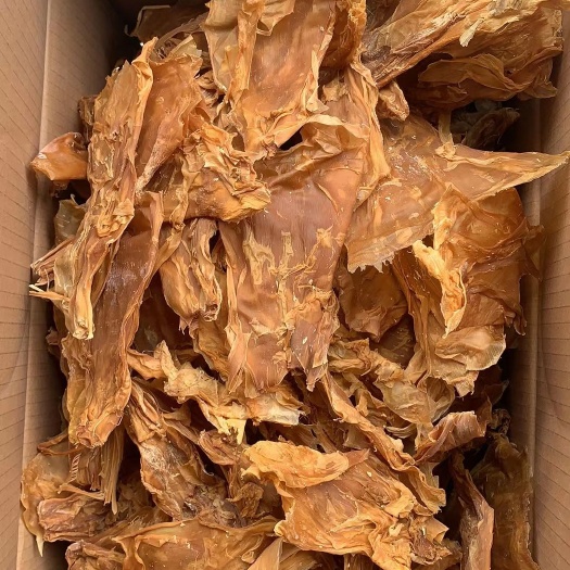 英德市笋衣 麻竹笋笋衣
