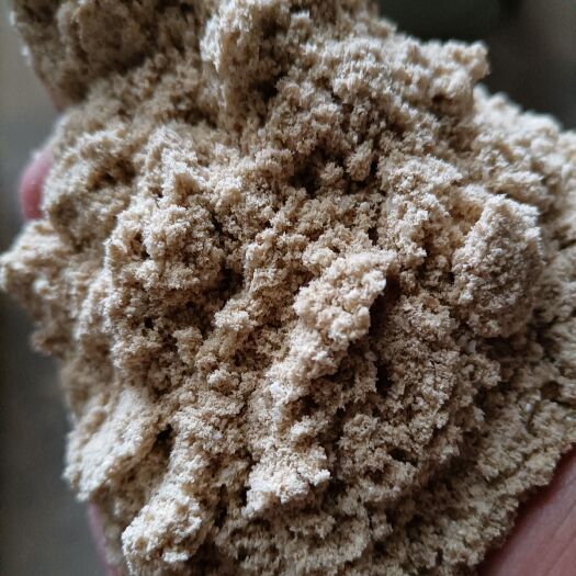 犍为县纯籼稻米皮糠，米厂自产自销，质量保证，现生产现卖