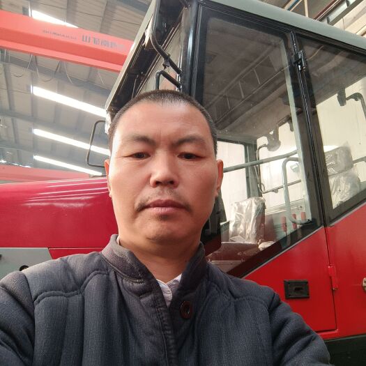 洛阳东方红1402铁履带拖拉机