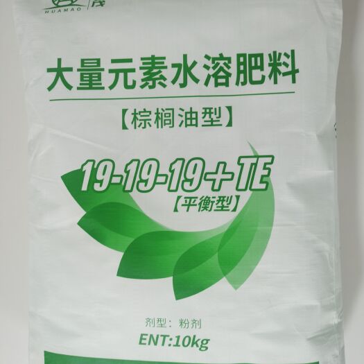 新郑市大量元素平衡肥，更高利用率促进花芽分化、促进果实形成及膨