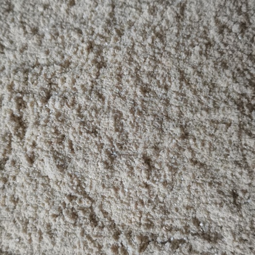 纯洗米糠