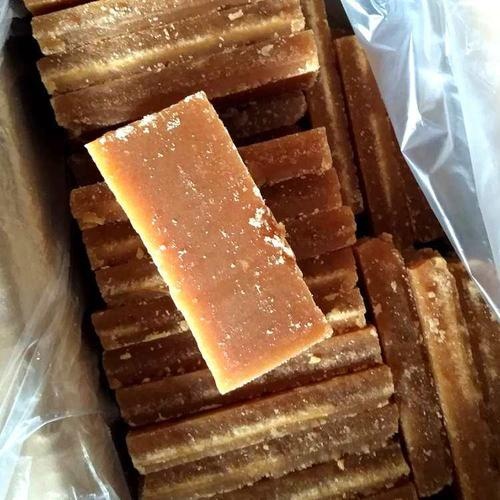 崇左广西崇左红糖 大姨妈喜糖