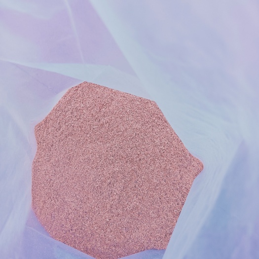 南宁统糠