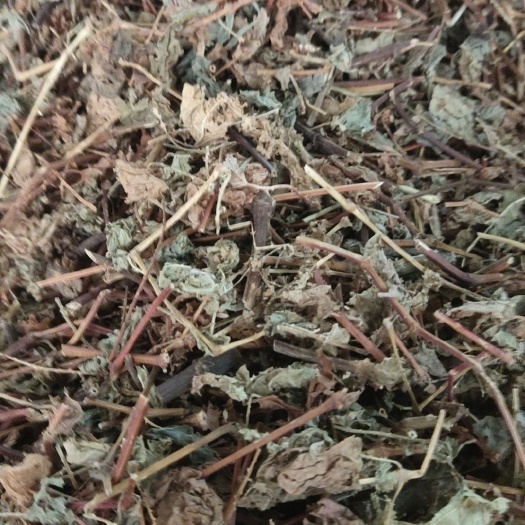 杠板归扛板归蛇倒退蛇不过南蛇风犁头刺藤老虎利中草药纯晒干无硫