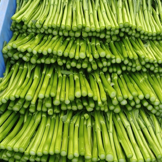 连平县香甜可口